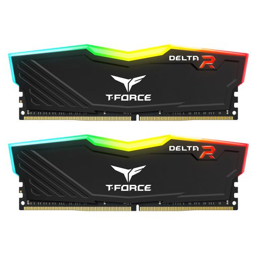 Vida Arcade Gaming PC – RX7600 | Ryzen-5 5500| 16GB RGB RAM | 1TB NVMe