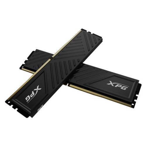 Akira White Gaming PC – Intel i5 10600KF | ARC A750 | 16GB DDR4 | 512GB SSD