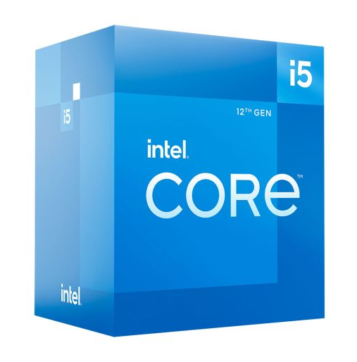 Elite 301 Gaming PC – Intel i5-12400 | ARC A770 | 16GB RGB RAM | 1TB SSD | 360mm AIO