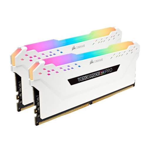 Elite 301 Gaming PC – Intel i5-12400 | ARC A770 | 16GB RGB RAM | 1TB SSD | 360mm AIO