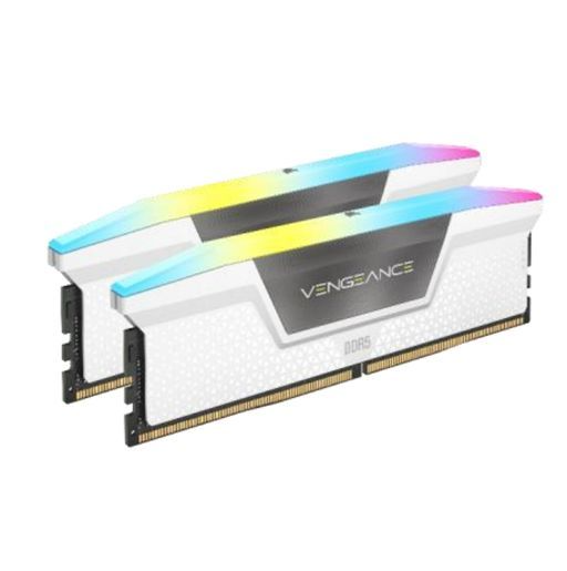 A31 - Steel Legend White Edition – Ryzen 5 9600X | RX 9070 | 32GB DDR5 | 1TB NVMe | 360mm AIO