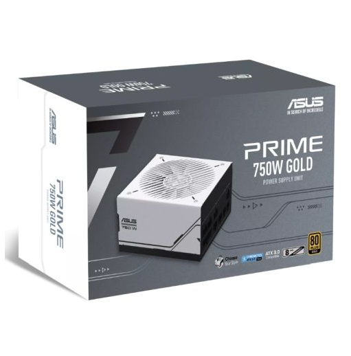 A31 - Steel Legend White Edition – Ryzen 5 9600X | RX 9070 | 32GB DDR5 | 1TB NVMe | 360mm AIO