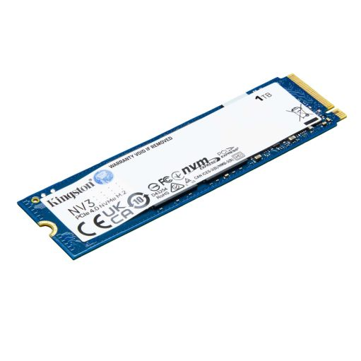 A31 - Steel Legend White Edition – Ryzen 5 9600X | RX 9070 | 32GB DDR5 | 1TB NVMe | 360mm AIO