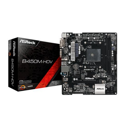 Frostbyte Gaming PC - Ryzen 7 + Arc B570 10GB GPU + Watercooling + 16GB DDR4