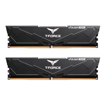Focus G - Ryzen 5 7600 - RX6600 - 1TB NVme - 32GB DDR5