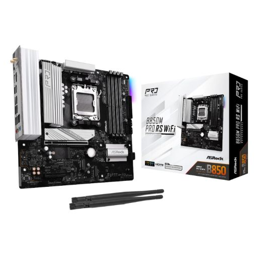 Visio - Ryzen 5 7600X | RTX 4060 | 32GB DDR5 | 1TB NVMe | 360mm AIO