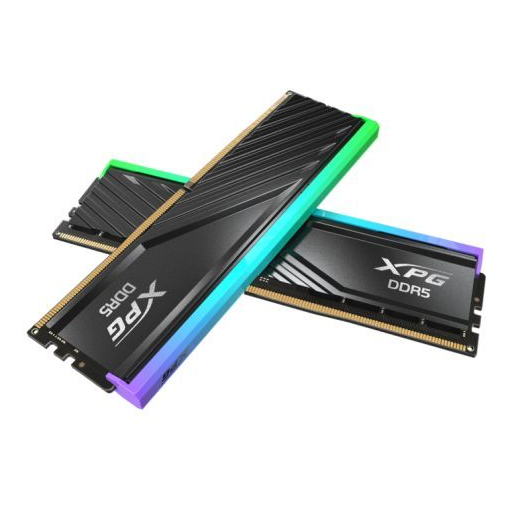 Visio - Ryzen 5 7600X | RTX 4060 | 32GB DDR5 | 1TB NVMe | 360mm AIO