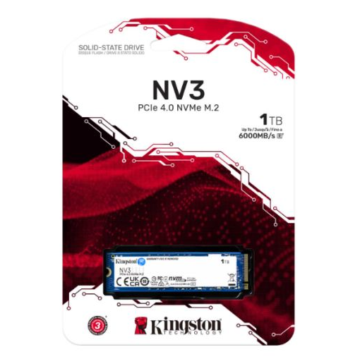 Visio - Ryzen 5 7600X | RTX 4060 | 32GB DDR5 | 1TB NVMe | 360mm AIO