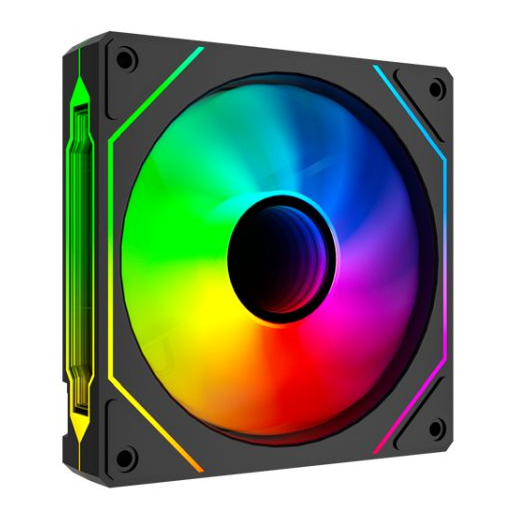 Visio - Ryzen 5 7600X | RTX 4060 | 32GB DDR5 | 1TB NVMe | 360mm AIO