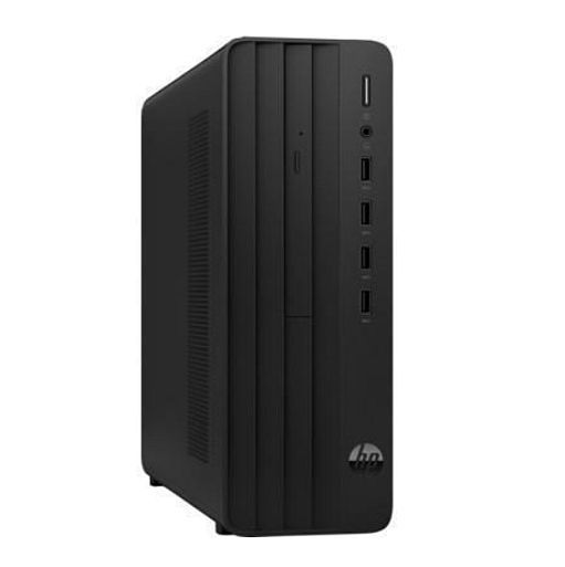 HP Pro 290 G9 SFF PC, i5-13500, 8GB, 512GB SSD, Windows 11 Pro, 1 Year On-site
