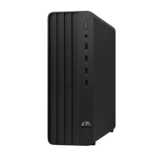 HP Pro 290 G9 SFF PC, i5-13500, 8GB, 512GB SSD, Windows 11 Pro, 1 Year On-site
