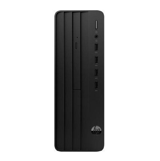 HP Pro 290 G9 SFF PC, i5-13500, 8GB, 512GB SSD, Windows 11 Pro, 1 Year On-site