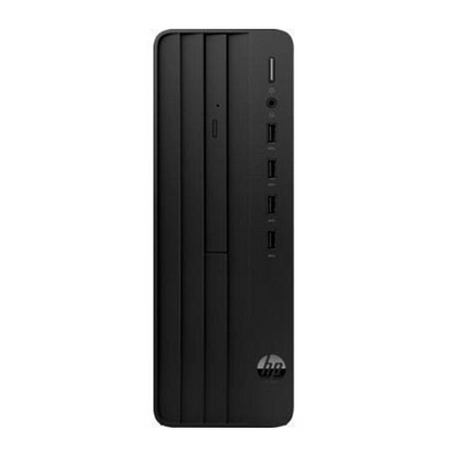 HP Pro 290 G9 SFF PC, i5-13500, 8GB, 512GB SSD, Windows 11 Pro, 1 Year On-site