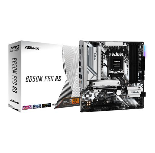 Celcius RX 9060 XT + Ryzen 5 7600X Gaming PC