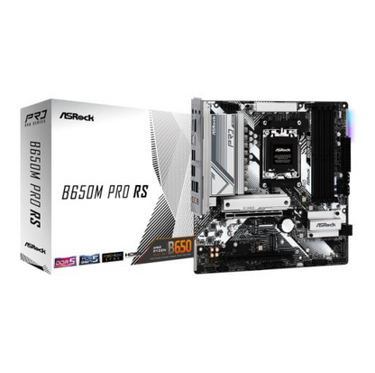 Celcius – Ryzen 5 7600X + RX 9060 XT | 32GB RAM | 1TB NVMe SSD | Gaming PC