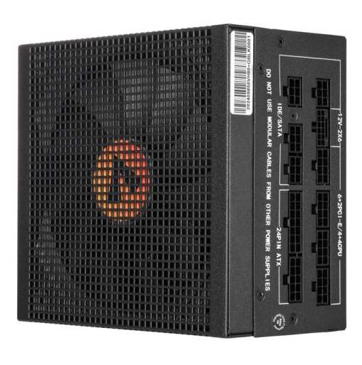 Celcius RX 9060 XT + Ryzen 5 7600X Gaming PC