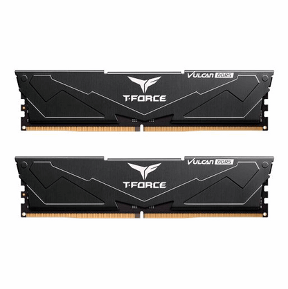 Prebuild Celcius RX 9060 XT + Ryzen 5 7600X Gaming PC