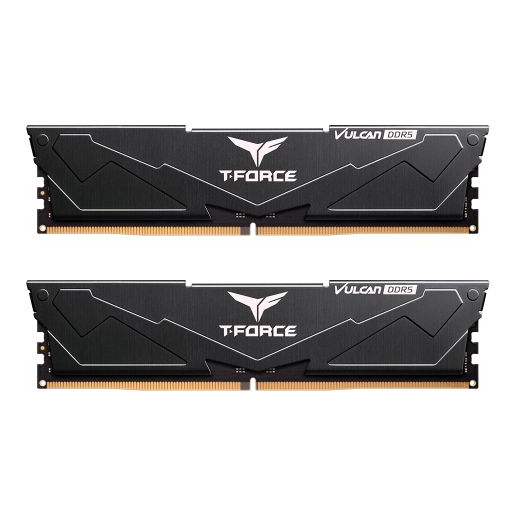 Celcius RX 9060 XT + Ryzen 5 7600X Gaming PC