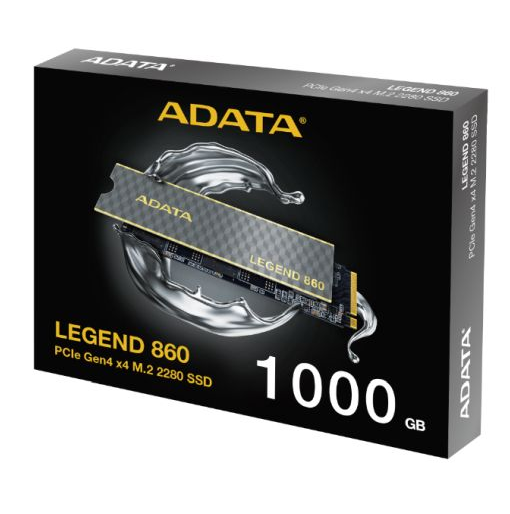 Celcius RX 9060 XT + Ryzen 5 7600X Gaming PC