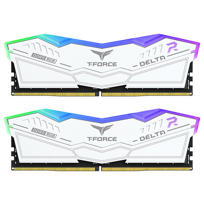 Vetro Gaming PC – Smooth 1440p Gaming! i5-14600KF and RTX 5060 (White Edition)