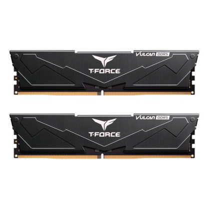 Lucid - Best Value AM5 Gaming PC – 1080p & 1440p High Settings Monster