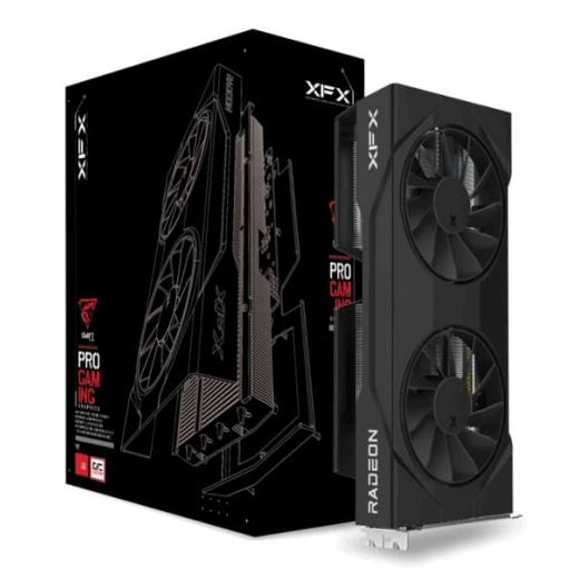 Sirocco – Ryzen 7 5700X + RTX 5060 | 16GB RAM | 1TB NVMe SSD | Gaming PC