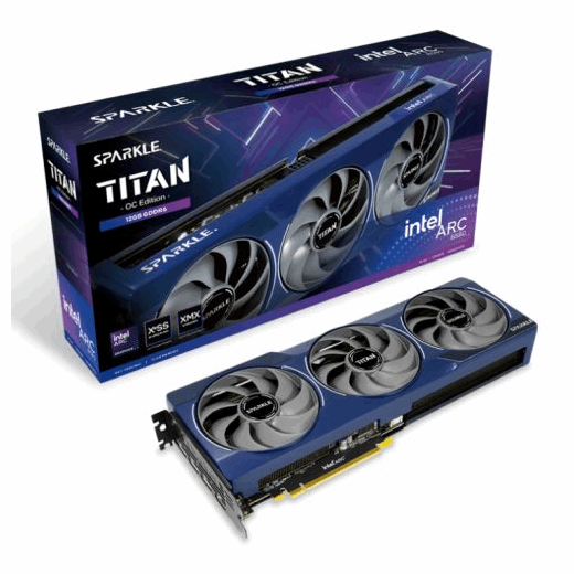 Sirocco – Ryzen 7 5700X + RTX 5060 | 16GB RAM | 1TB NVMe SSD | Gaming PC