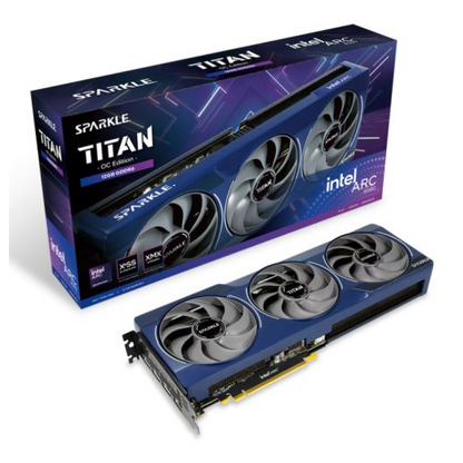 Black 1440p Gaming PC & Pick Your GPU Ryzen 7 5700X (RTX 5060 / RX 9060 XT / Intel Arc B580)