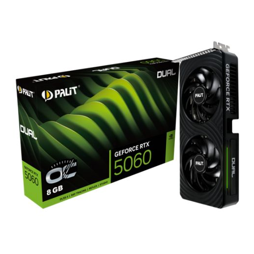 Black 1440p Gaming PC & Pick Your GPU Ryzen 7 5700X (RTX 5060 / RX 9060 XT / Intel Arc B580)
