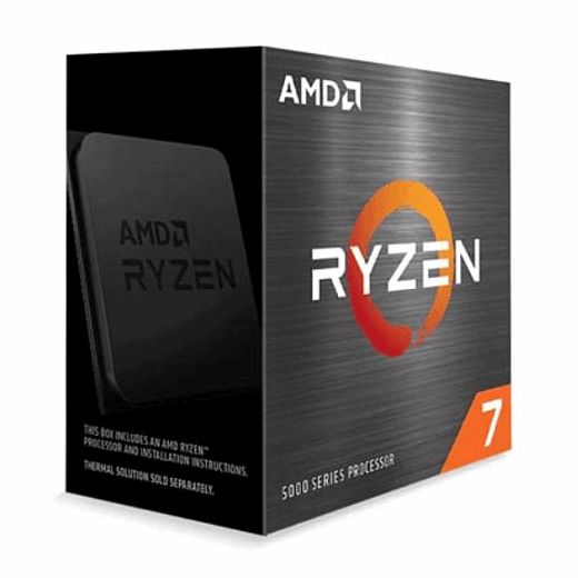 Choose GPU White – Ryzen 7 5700X + RTX 5060 | 16GB RAM | 1TB NVMe SSD | Gaming PC