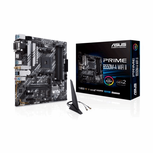 Choose GPU White – Ryzen 7 5700X + RTX 5060 | 16GB RAM | 1TB NVMe SSD | Gaming PC
