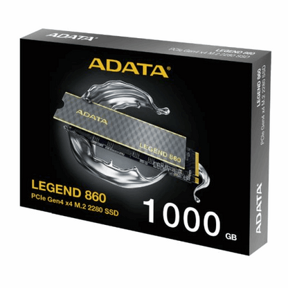 Sirocco – Ryzen 7 5700X + RTX 5060 | 16GB RAM | 1TB NVMe SSD | Gaming PC