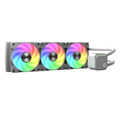 The Bradley - Ryzen 5 RTX2060S 1TB NVME