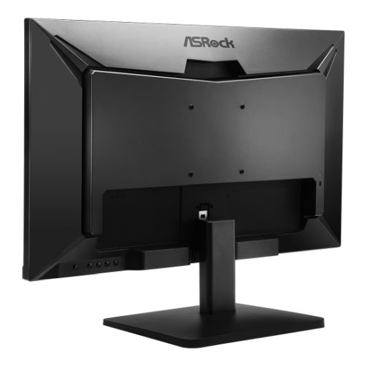 The Alisha Bundle –  Winner’s Edition