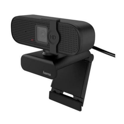 Starter Streaming & Gaming Bundle – Full Setup with PC, Monitor, Mic, Webcam & Capture Card!