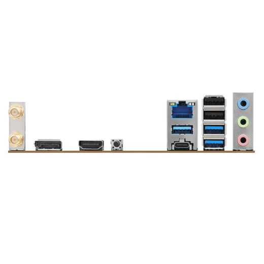 The CraftyBoiii Edition – Ryzen 5 8400F | RTX 5060 White | 32GB DDR5 6000MHz | 1TB NVMe | LCD AIO | Strimmer RGB