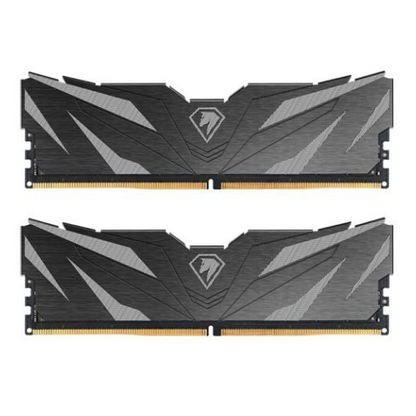 The N80 Stormstrike Ultra — RX 9070 XT • Ryzen 5 7500X3D • 32GB DDR5 • 2TB NVMe • ARGB AIO