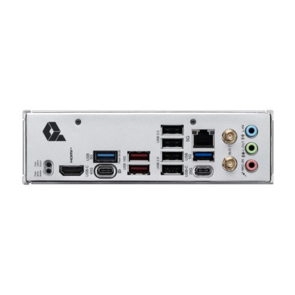 405 Army — Ryzen 7 9800X3D | RTX 5080 16GB | X870E | 32GB DDR5 | 2TB NVMe | 1000W White PSU | WiFi 7 & Bluetooth