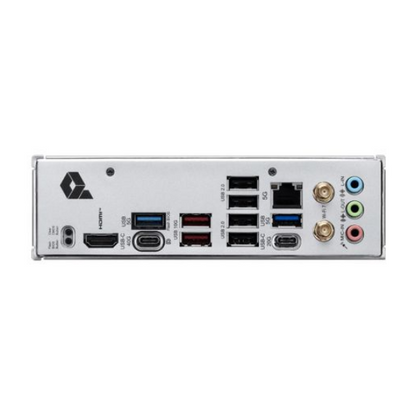 405 Army — Ryzen 7 9800X3D | RTX 5080 16GB | X870E | 32GB DDR5 | 2TB NVMe | 1000W White PSU | WiFi 7 & Bluetooth