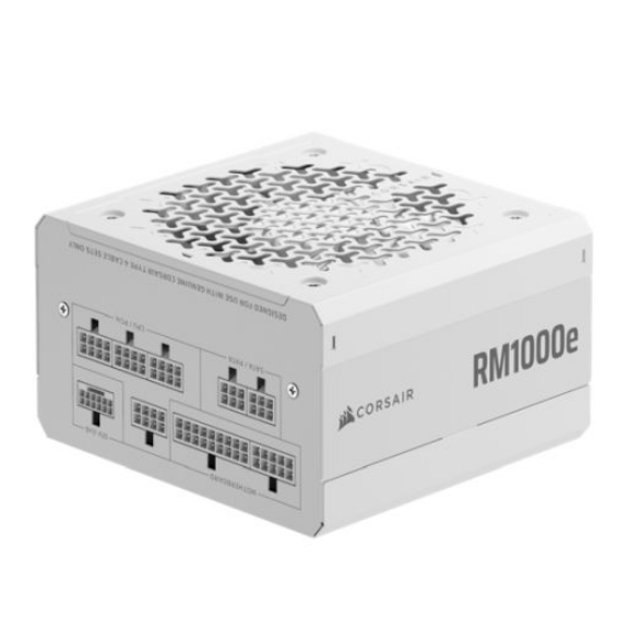 405 Army — Ryzen 7 9800X3D | RTX 5080 16GB | X870E | 32GB DDR5 | 2TB NVMe | 1000W White PSU | WiFi 7 & Bluetooth