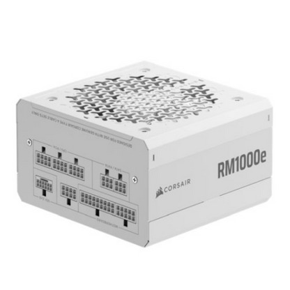 405 Army — Ryzen 7 9800X3D | RTX 5080 16GB | X870E | 32GB DDR5 | 2TB NVMe | 1000W White PSU | WiFi 7 & Bluetooth