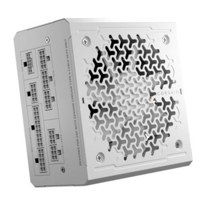 405 Army — Ryzen 7 9800X3D | RTX 5080 16GB | X870E | 32GB DDR5 | 2TB NVMe | 1000W White PSU | WiFi 7 & Bluetooth