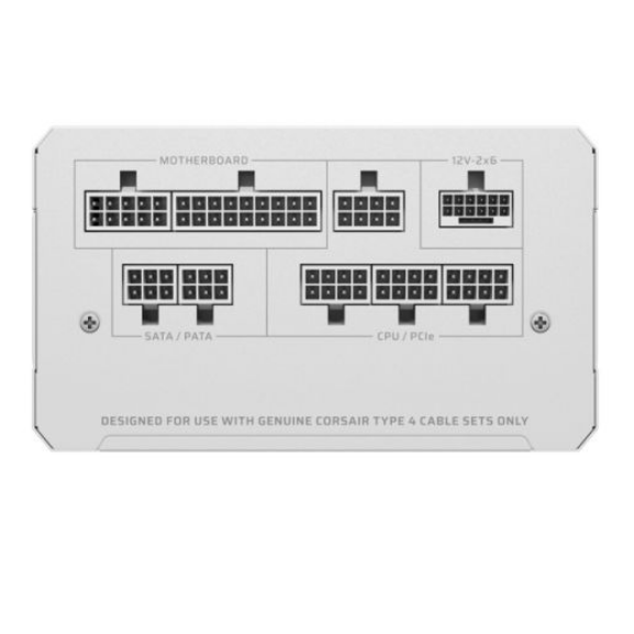 405 Army — Ryzen 7 9800X3D | RTX 5080 16GB | X870E | 32GB DDR5 | 2TB NVMe | 1000W White PSU | WiFi 7 & Bluetooth