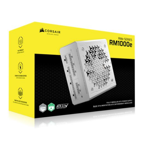 405 Army — Ryzen 7 9800X3D | RTX 5080 16GB | X870E | 32GB DDR5 | 2TB NVMe | 1000W White PSU | WiFi 7 & Bluetooth