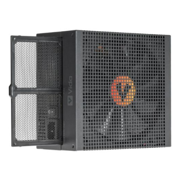 THE XT — Ryzen 5 9600X | RX 9060 XT 16GB | 32GB DDR5 | 1TB NVMe | WiFi | Windows 11