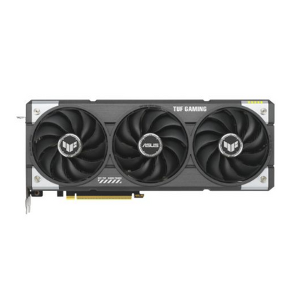 THE XT — Ryzen 5 9600X | RX 9060 XT 16GB | 32GB DDR5 | 1TB NVMe | WiFi | Windows 11