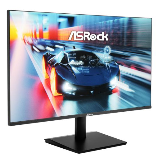 THE ICON – Ultimate Christmas Starter Gaming Bundle