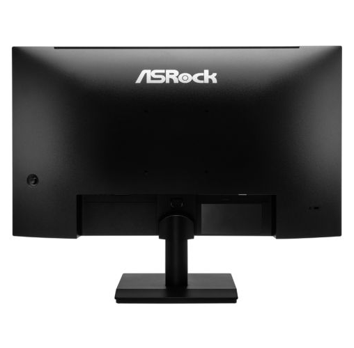 THE ICON – Ultimate Christmas Starter Gaming Bundle