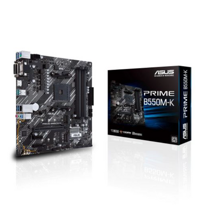 THE FROSTBITE 1080 – All-White 1080p Gaming Beast