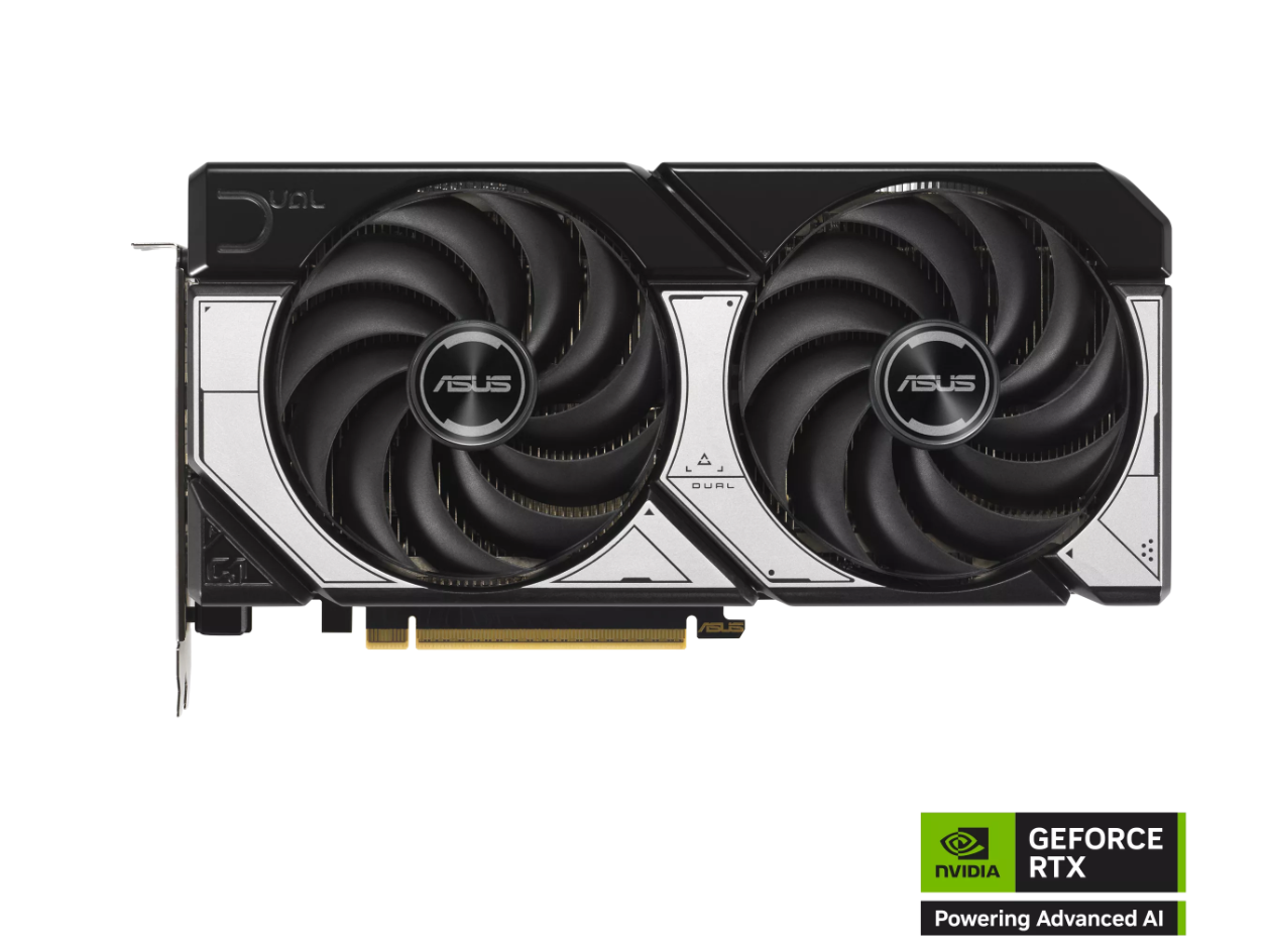 The Alfie Ryzen 5 7600X • RTX 5070 • 32GB DDR5 • 1TB Gen4 NVMe AM5 Next-Gen Gaming PC